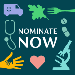 📣Please nominate Solving Kids' Cancer UK TODAY to help us win £5,000!

🗳️Vote here 👇
health.movementforgood.com/#nominateAChar…

Voting closes tomorrow so, if you have a spare minute today, we'd really appreciate your nomination. Thank you 🙏