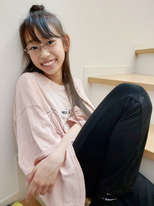 Twitterのコスプレ画像2