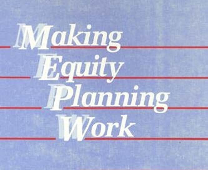 Chris Ronayne (@chrisronayne) on Twitter photo While he may not share the same name recognition of the urbanists showcased, Norm Krumholzās work <a href="/CLEcityplanning/">Cleveland CPC</a> <a href="/CSULevinCollege/">Levin College of Public Affairs and Education</a> inspires us today. This #CLE Planning Director was 50 years ahead of his time. Norm introduced āEquity Planningā before any of us talked about it šš¼ While he may not share the same name recognition of the urbanists showcased, Norm Krumholzās work <a href="/CLEcityplanning/">Cleveland CPC</a> <a href="/CSULevinCollege/">Levin College of Public Affairs and Education</a> inspires us today. This #CLE Planning Director was 50 years ahead of his time. Norm introduced āEquity Planningā before any of us talked about it šš¼