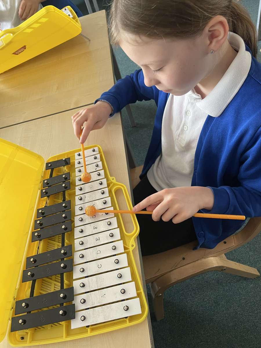 Acer Class tweet media