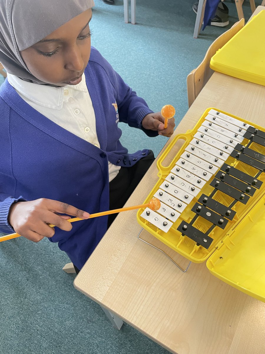 Acer Class tweet media