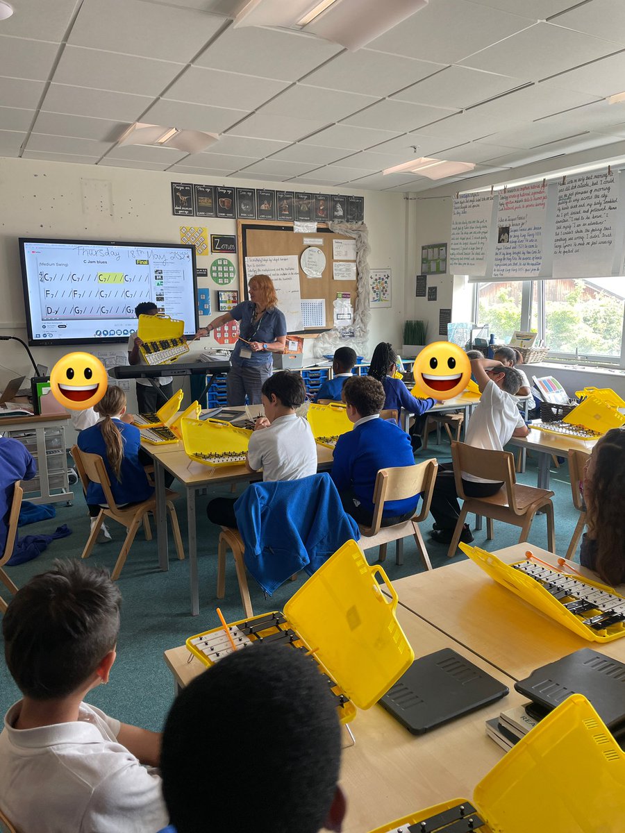 Acer Class tweet media