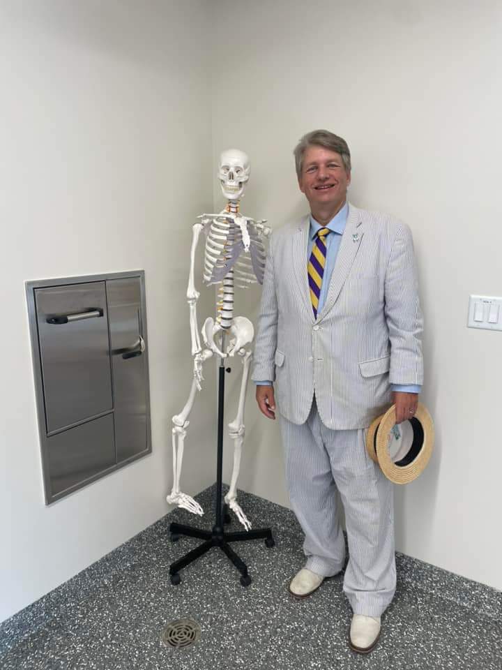 David Rollins tweet media