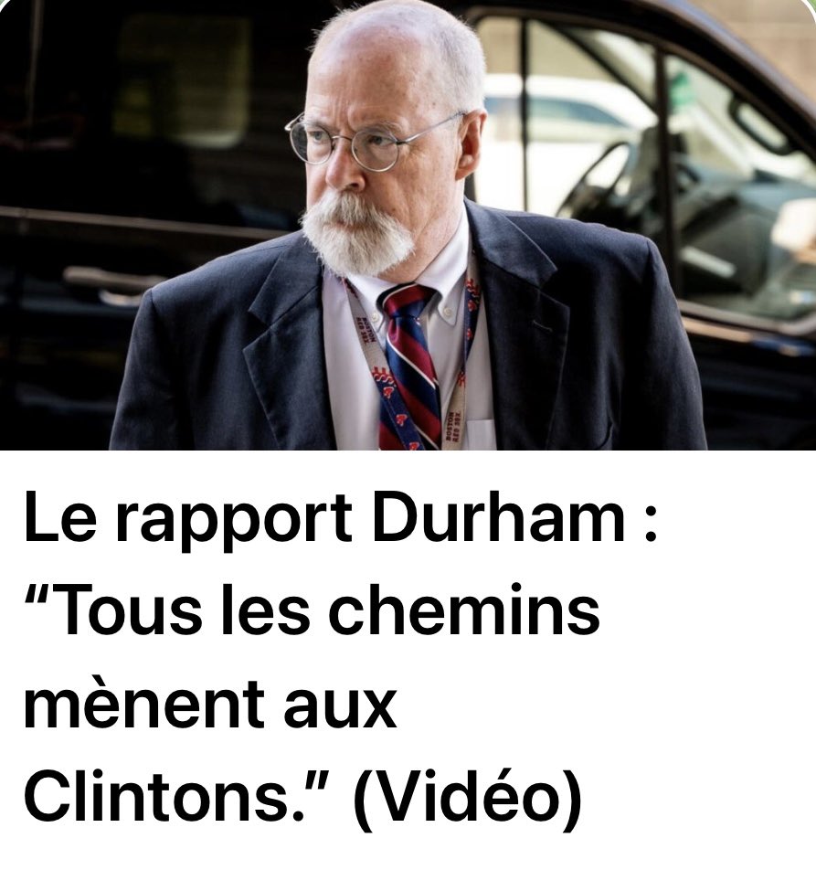 aubontouitefran-ais-on-twitter-moi-je-sens-que-nos-petits-fact