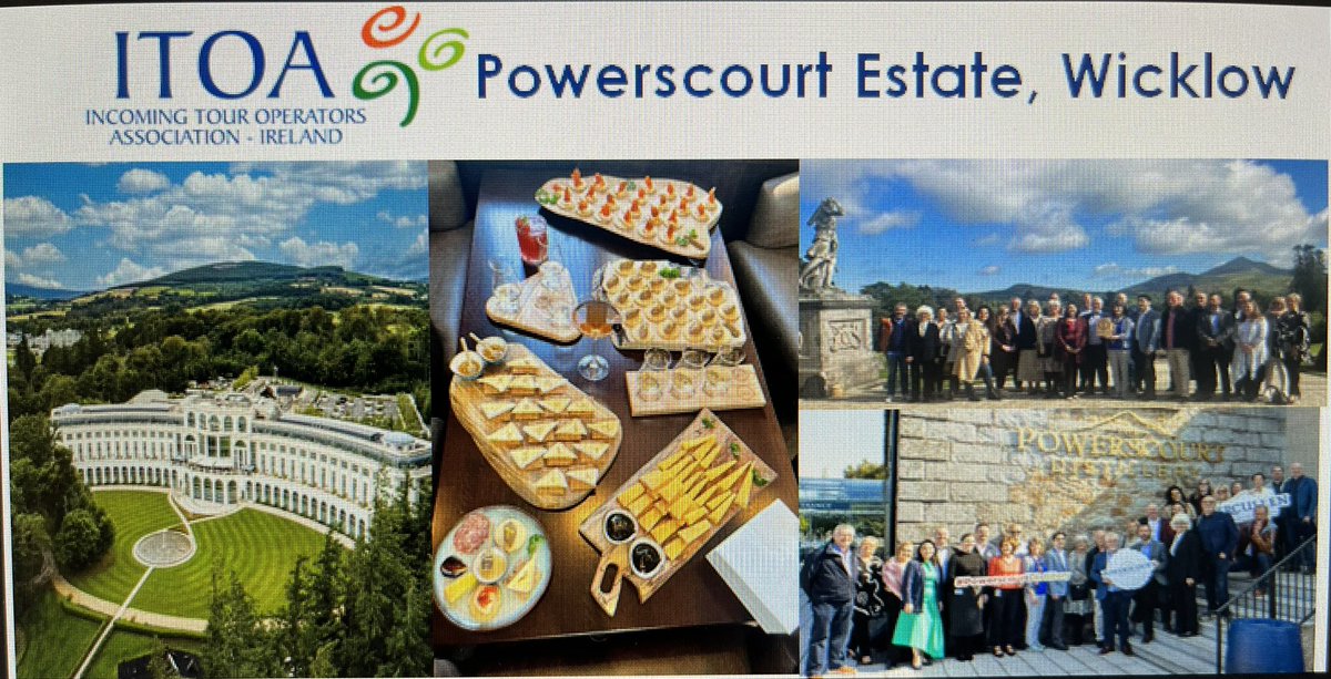 Ruth Andrews tweet media