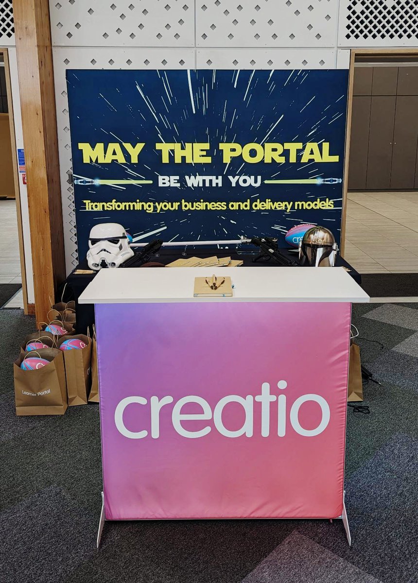 Federation of Awarding Bodies (FAB) tweet media