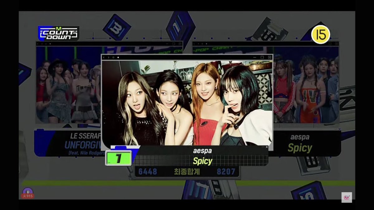 keikiamart's tweet photo. ⊹ spicy first win giveaway ⊹

✴︎ 1 my world - smini ver
✴︎ unsealed but complete inclus

✧ mbf
✧ like, rt, and reply ⬇️

SPICY 1ST WIN
#Spicy1stWin #aespa12thWin 
#aespa #에스파 @aespa_official https://t.co/md9zD0yz8g