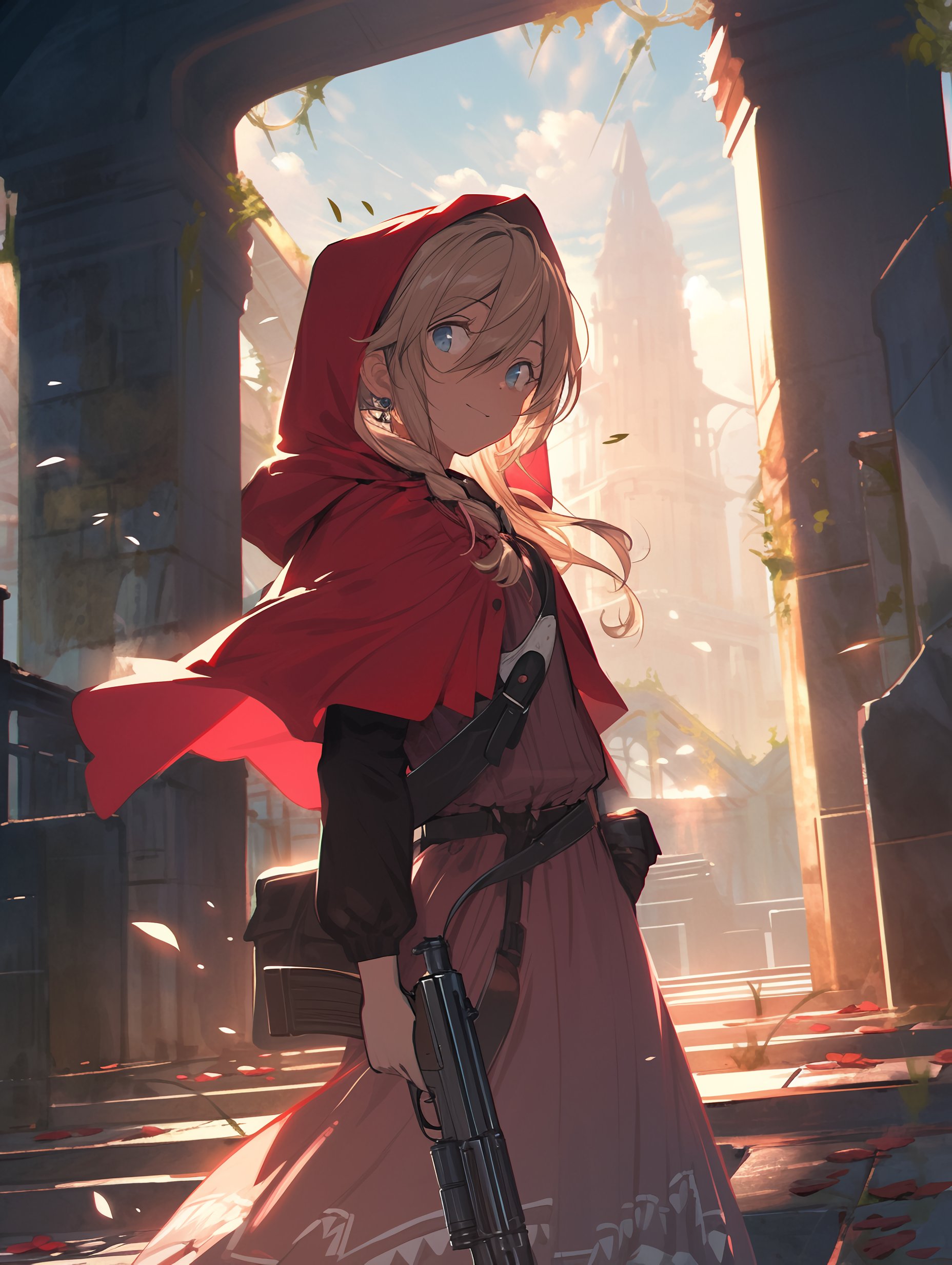 さくら‪✿ 230329 - @39saku_chan Instagram Update #MiyawakiSakura #宮脇