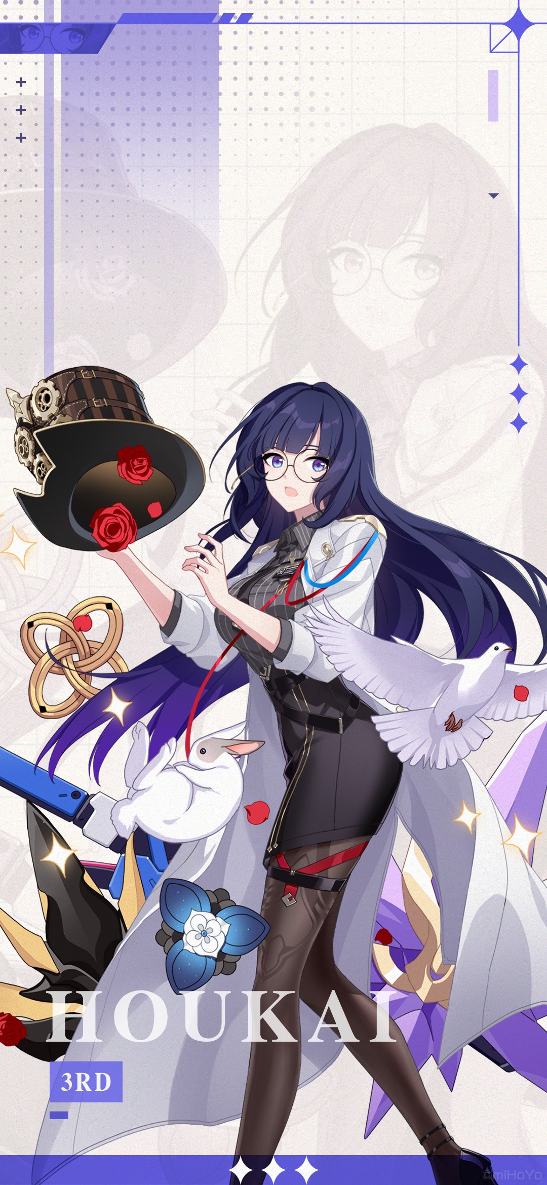 崩壊3rd maxresdefault.jpg