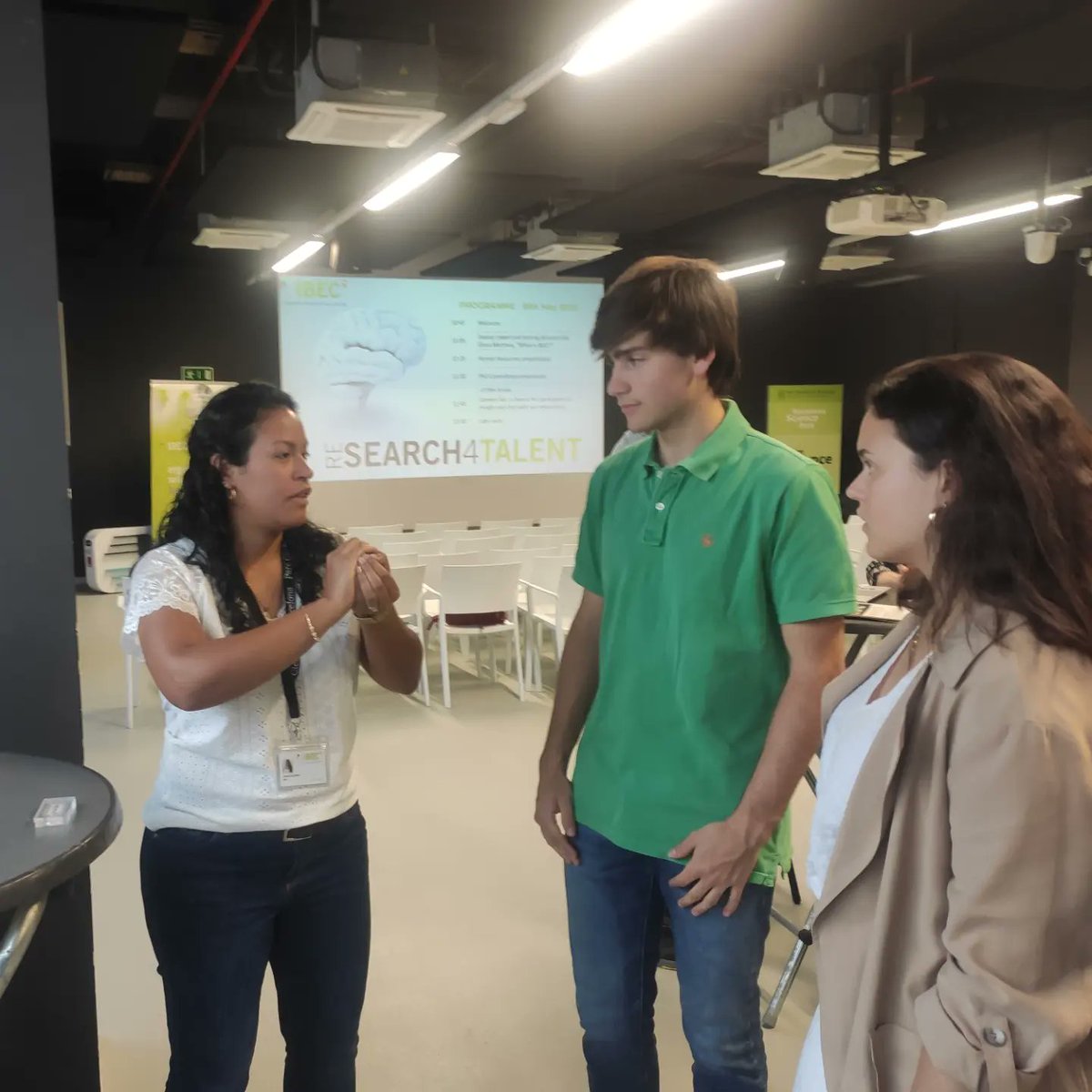 MIPMED lab tweet media