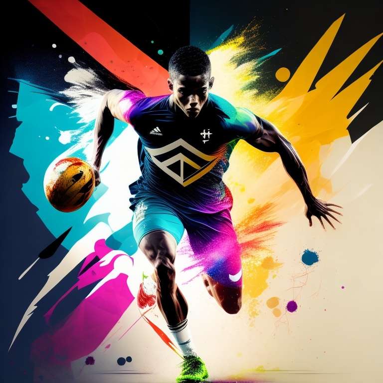 Adote essas filosofias para melhorar seu desempenho esportivo: 

- A disciplina estoica 
- A resiliência e adaptabilidade do taoísmo 
- A atenção ao momento presente do budismo. 

Transforme sua mentalidade e se destaque em seu esporte.