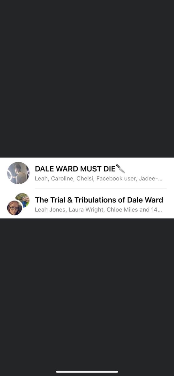 Content from ladyzed