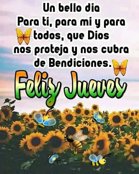 5
#LeerDescoloniza
<a href="/Mippcivzla/">mippci</a> <a href="/NicolasMaduro/">Nicolás Maduro</a> <a href="/CarnetDLaPatria/">Carnet de la patria</a> #CooperaciónYSolidaridad