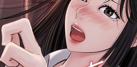 FOXCOMI67737834's tweet photo. 성인웹툰 보는곳 웹툰No.1 폭스코믹스  ----➤ LT-V1:  https://t.co/ahHmVcyoCc  #성인웹툰무료사이트 #성인웹툰무료ㅅㅏㅇㅣ트 #성인웹툰 #폭스코믹스 #성인웹툰공ㅉㅏ https://t.co/WyCVl8mlHT
