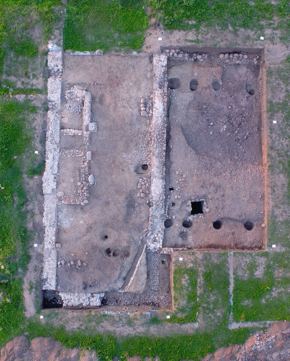 Facultatea de Istorie și Filosofie (UBB) tweet media