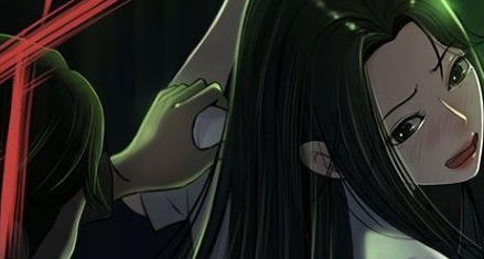 FOXCOMI67737834's tweet photo. 성인웹툰 보는곳 웹툰No.1 폭스코믹스  ----➤ LT-V1:  https://t.co/ahHmVcyoCc  #성인웹툰무료사이트 #성인웹툰무료ㅅㅏㅇㅣ트 #성인웹툰 #폭스코믹스 #성인웹툰공ㅉㅏ https://t.co/WyCVl8mlHT
