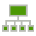 flathub_publish tweet media