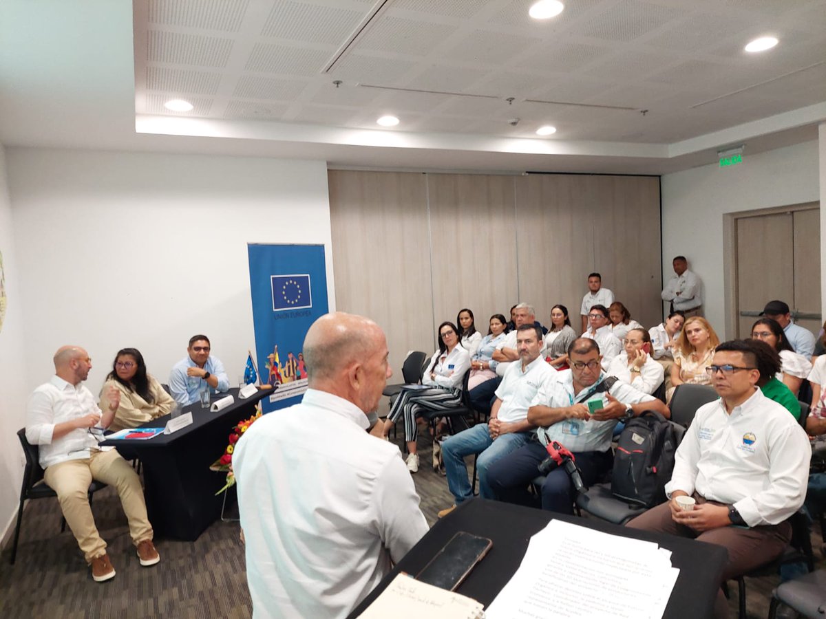 rafael lesmes tweet media