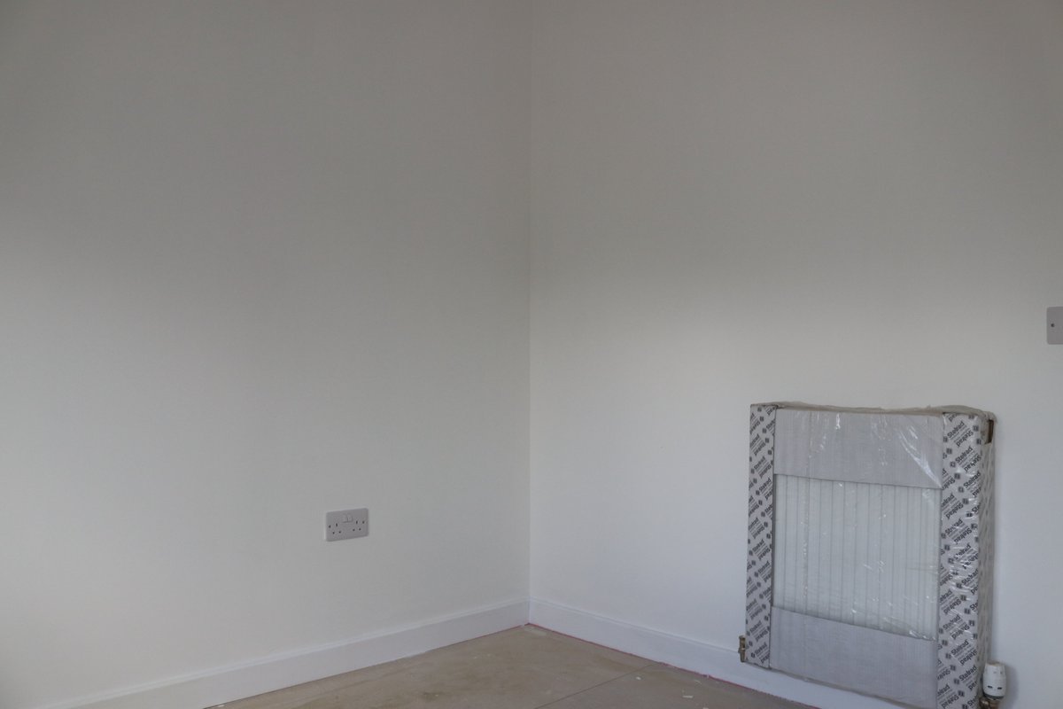 Cullross Limited tweet media