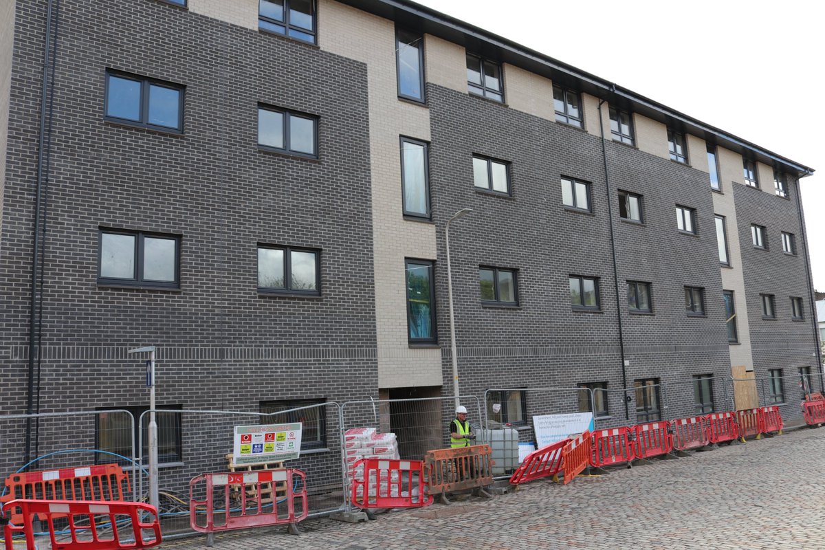 Cullross Limited tweet media