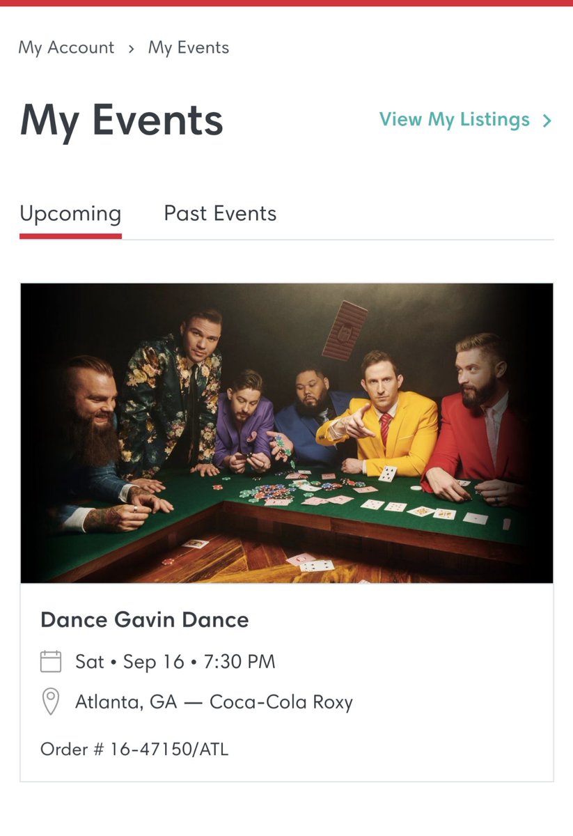 fullstackrob's tweet photo. @DGDtheband @SiM_Official @raincitydrive @DMWDestruction Let's goooo https://t.co/SwRo3hBxK8