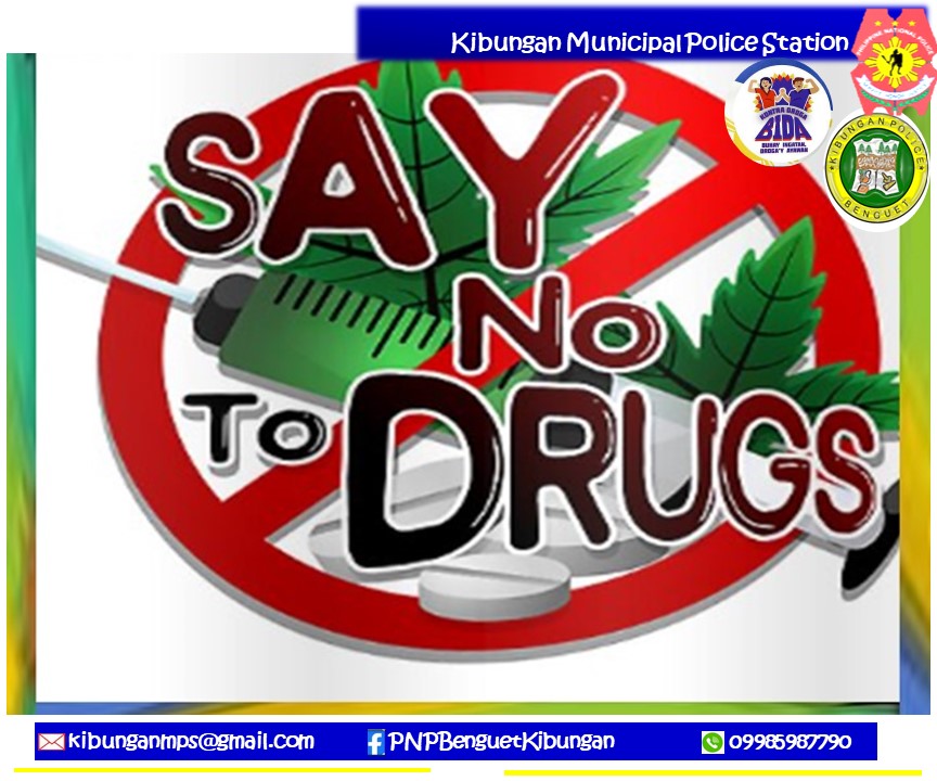 #NotodrugsYestosports #SerbisyongNagkakaisa #ToServeandProtect #PNPPATROLPLAN2030