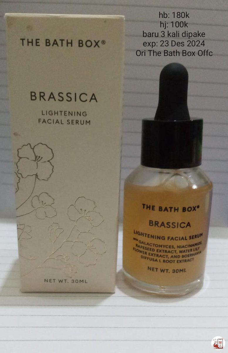 JUALAN BASE 🚫 OOT, AFF, TFB, FREE tweet media