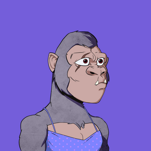 Rumble Kongs Sales Bot 🦍🤖 tweet media