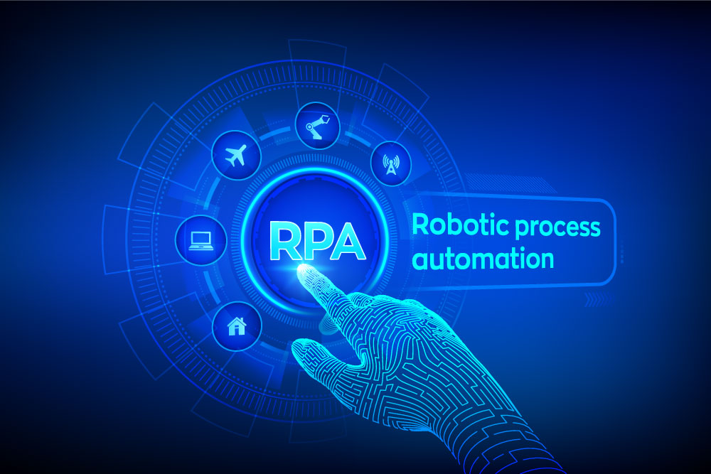 "Robotic Process Automation (#RPA) ve Power Automate ile iş süreçlerinizi otomatikleştirin ve verimliliğinizi artırın! Rutin görevlerinizi robotlarla gerçekleştirerek hataları azaltabilir, maliyetleri düşürebilirsiniz. #Otomasyon #Verimlilik #İşSüreçleri #PowerAutomate #RPA