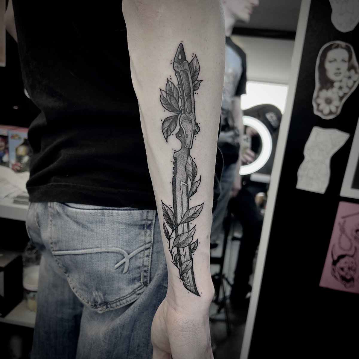 eatsmoke tweet media