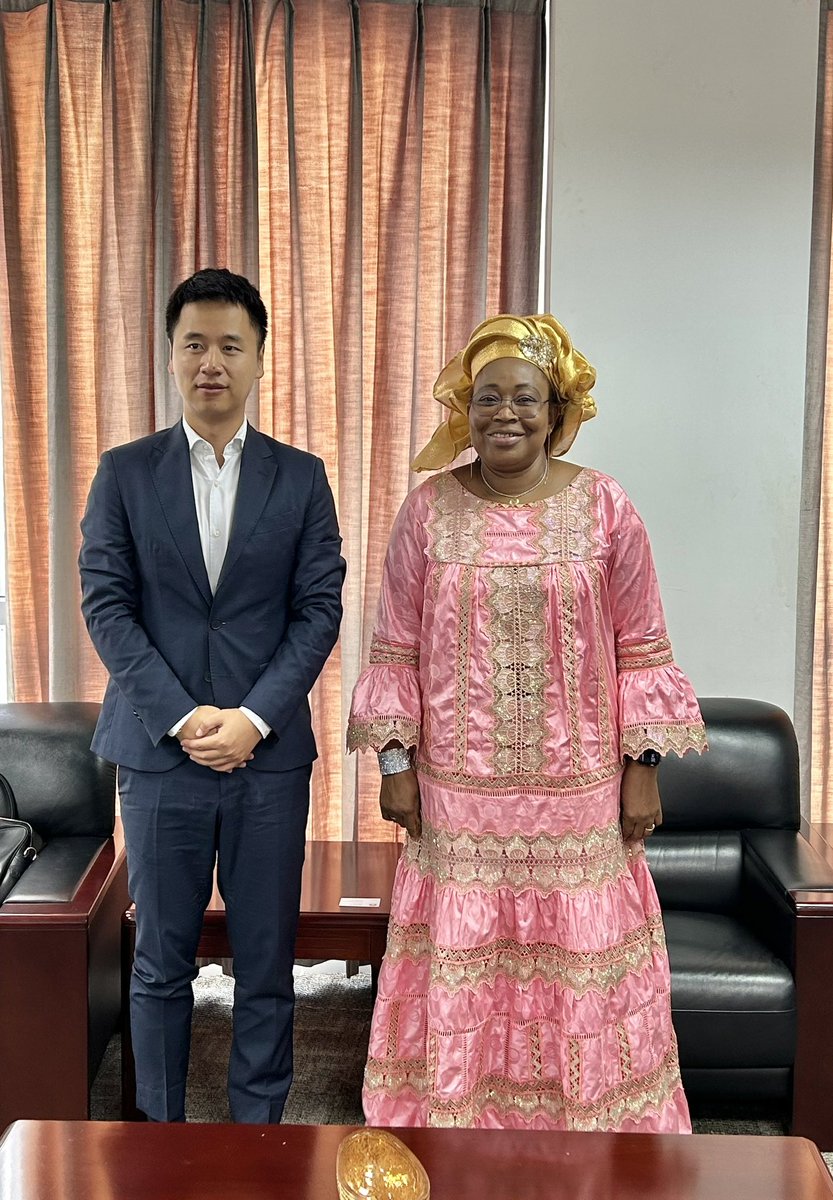 AU Health,Humanitarian Affairs&Social Development tweet media