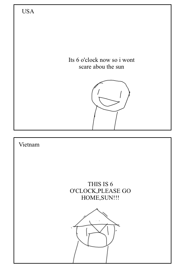 ExpressiveComic tweet picture