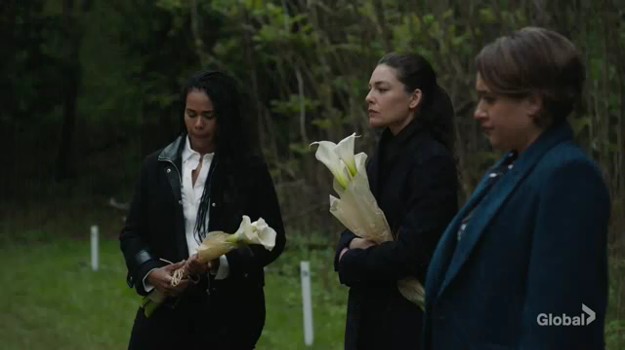 Jess On Twitter Such An Important Yet Devastating Episode It s A Reality For A Lot 