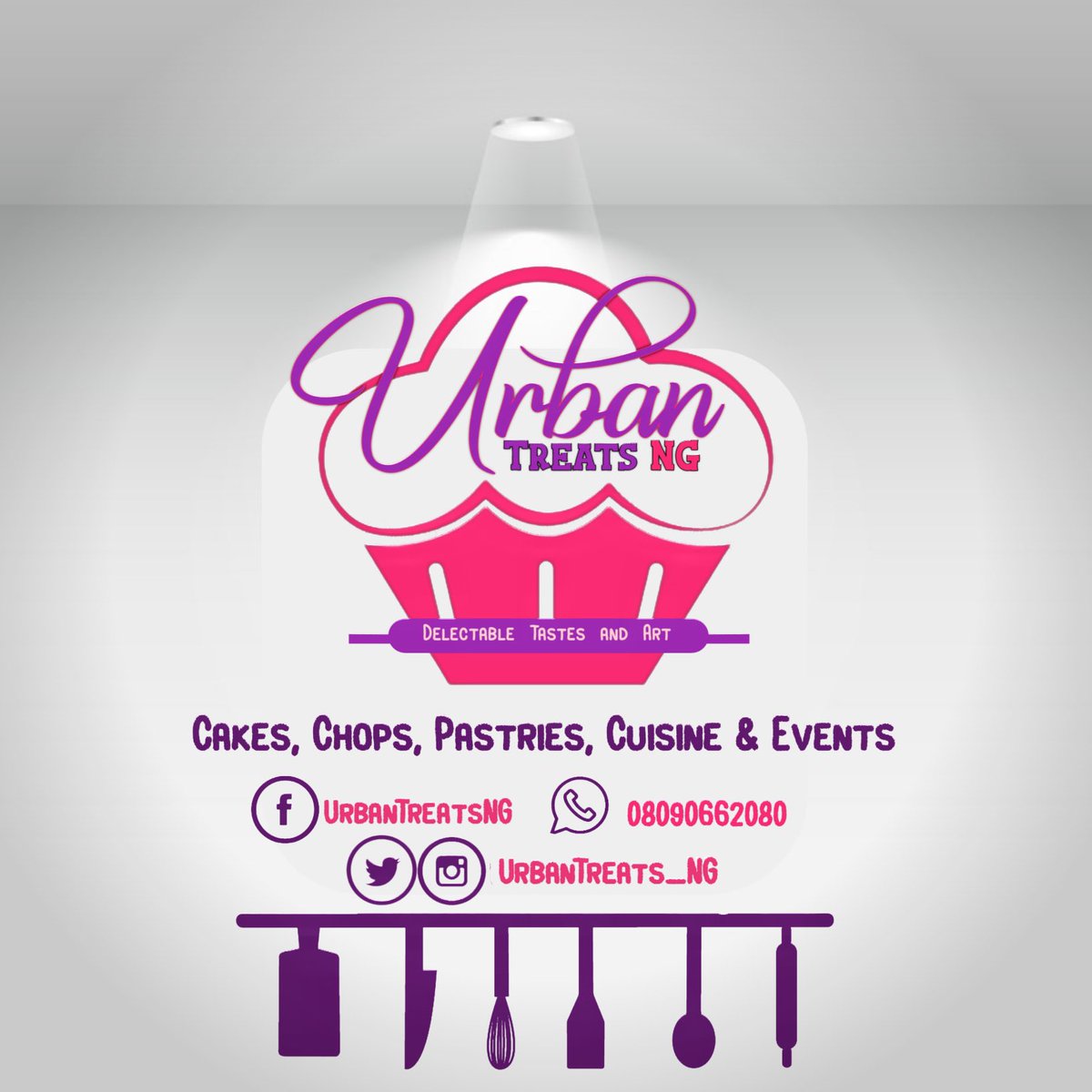 _Ha_bee_bah_'s tweet photo. 7 “ Inches Vanilla flavour cake for our little customer .

PLEASE RETWEET 🙏 for my next customer
#Cocomelon #Kidscake

Location: Ikorodu 
To order : Send a DM or https://t.co/T8xMRnT6KZ

Seun Osupa Wura Pasuma Olamide Hilda Reno Patience Igbo Fireboy Yoruba Babalawo What God https://t.co/Tj64cIIdTs