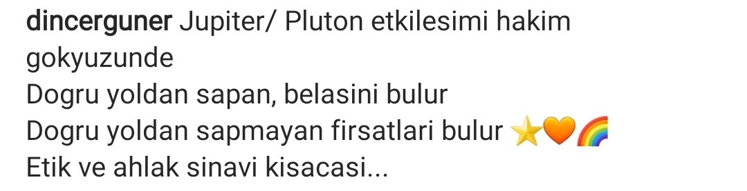 ebsaydemir's tweet photo. Elbet göreceğim yaşattıklarınızı.. o zaman içim soğuyacak bilesiniz! Bu da burada dursun 🤫 https://t.co/d4BbPHvgqP