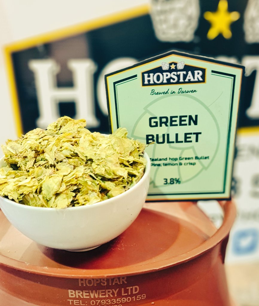 Delivering today &amp; tomorrow ...

Green Bullet 3.8%
Off t'Mill 3.9%
Lancashire Gold 4.0%
JC 4.1% 
Smokey Joe’s Black Beer 3.9%
Dark Knight Mild 3.9%

Call or text 07933 590159 to order. 

#newzealandhops
#supportlocal
#familyrunbusiness