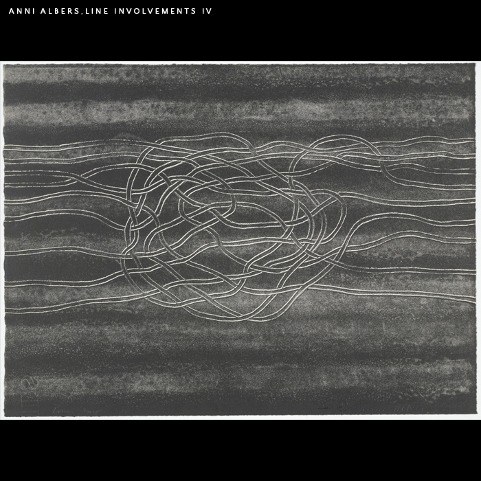 florilegioblog's tweet photo. #Florilegio’s visual review (#Gokotta):
“Senderos de Luz y Sombras“ by Beatriz Ferreyra (Recollection GRM) reviewed through an image and a quote.
https://t.co/cod6WP76bM https://t.co/Md45TliLy1