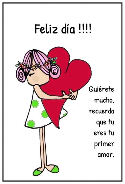 DelValleGreen's tweet photo. Bendecida mañana❤️ https://t.co/BRyCpjFBbB
