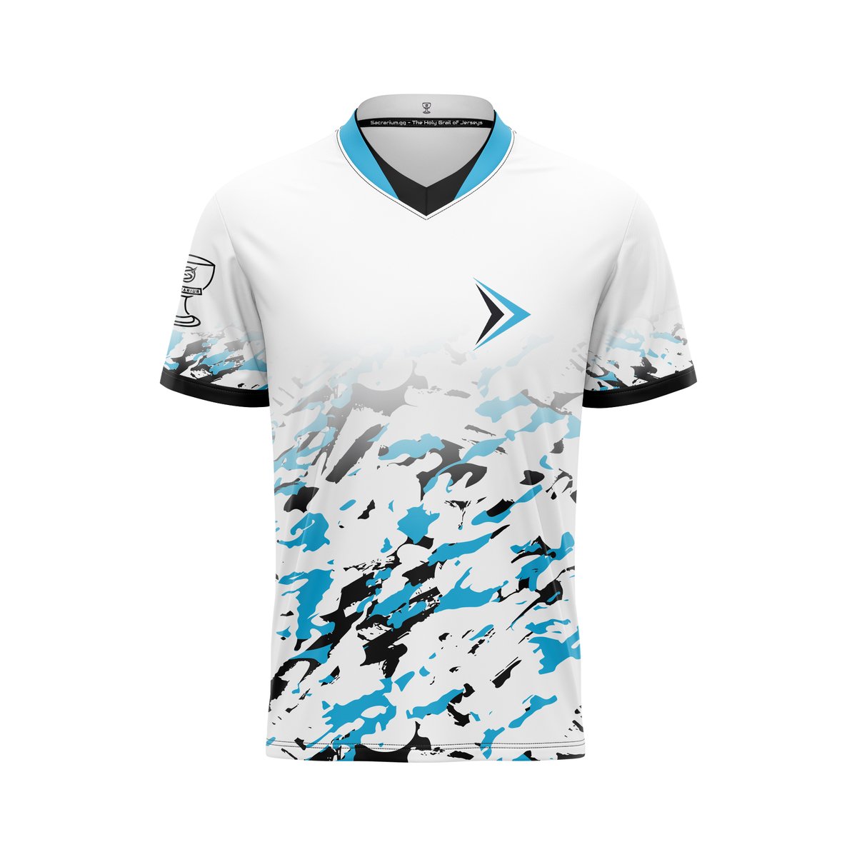 Never look back tweet media