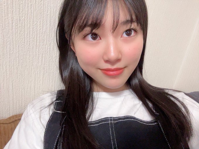 NMB48 OFFICIAL GOODS STORE