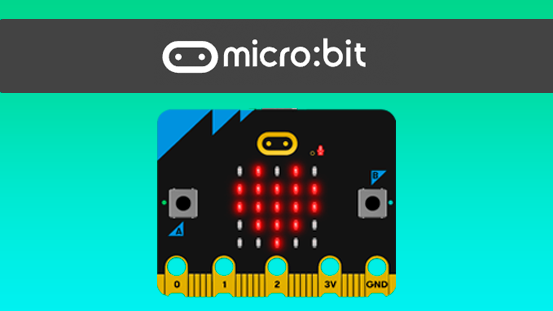 xtec's tweet photo. micro:bit està ara disponible en #català. Us convidem a explorar aquest entorn de programació i a descobrir els continguts que la formen. Consulteu-ne l'enllaç!

🔗 https://t.co/rredsvRU3X

#AlsCentres https://t.co/QyjBMpthEx