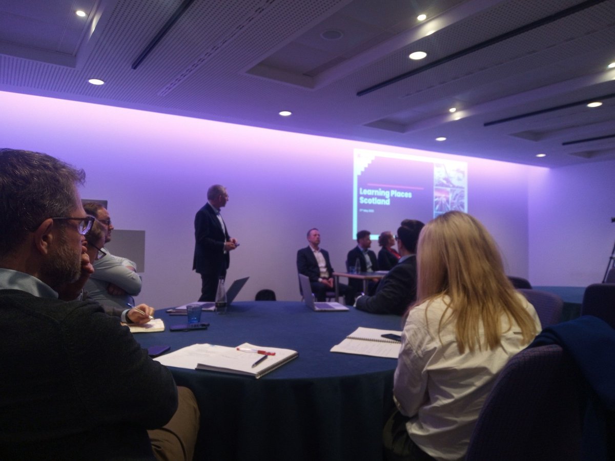 _jmarchitects's tweet photo. Learning Places Scotland Lunch and Net Zero Learn
https://t.co/Qf6VV6tCiy
#jmarchitects #wearejmarchitects #jma #architecture #design #construction #jmeducation
#jmedinburgh #sustainability #zerocarbon #passivhaus #education #LearningPlacesScotland #LPS https://t.co/YSAiCofNf2