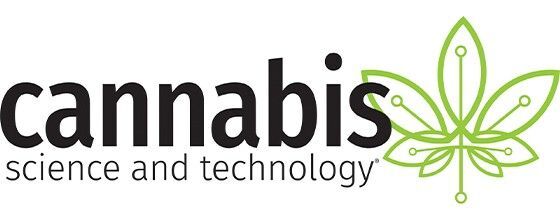 Energy and Elements, Part III: Understanding and Choosing an ICP-MS
Select the optimum instrument for your cannabis testing lab to meet the demands of heavy metals analysis. https://t.co/9Cd8STv48D https://t.co/gB7C8lGfl5