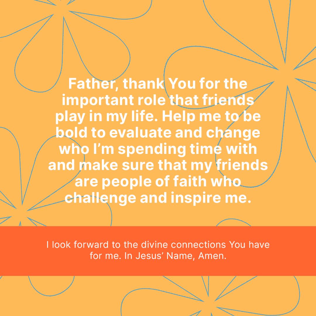 Lakewood Church tweet media