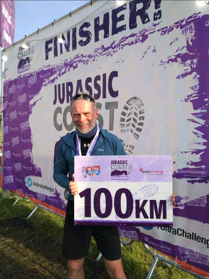 Spencer Shaw Solicitors tweet media