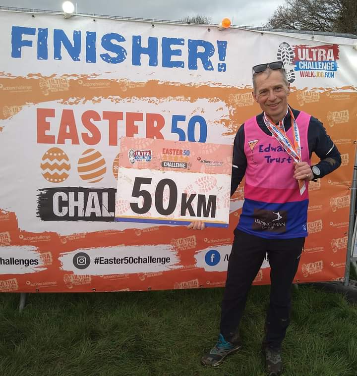 Spencer Shaw Solicitors tweet media