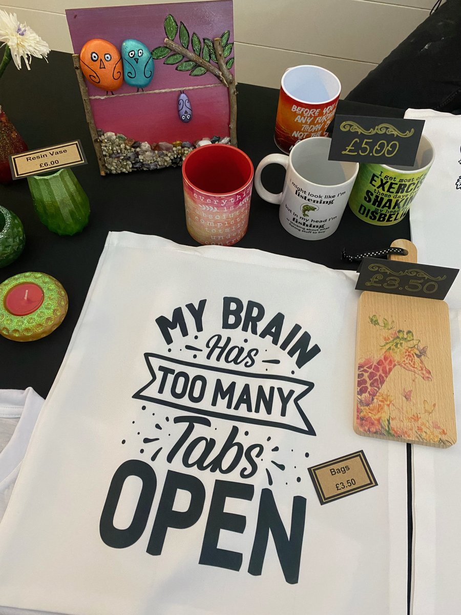 Lancashire & South Cumbria NHS Foundation Trust tweet media