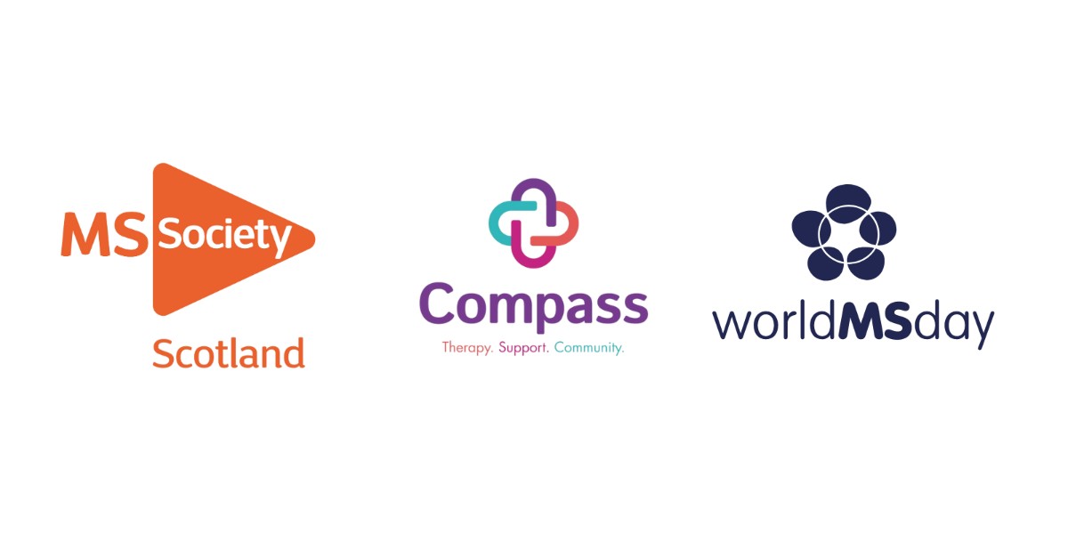 MS Society Scotland (@mssocietyscot) on Twitter photo Do you live in or near Edinburgh?
This #WorldMSDay, join us on Tuesday 30 May at <a href="/CompassTSC/">Compass Therapy Centre</a> to watch a virtual talk from Professor Siddharthan Chandran and connect with the MS community in person.
Book your place for free: fal.cn/3ylAD Do you live in or near Edinburgh?
This #WorldMSDay, join us on Tuesday 30 May at <a href="/CompassTSC/">Compass Therapy Centre</a> to watch a virtual talk from Professor Siddharthan Chandran and connect with the MS community in person.
Book your place for free: fal.cn/3ylAD