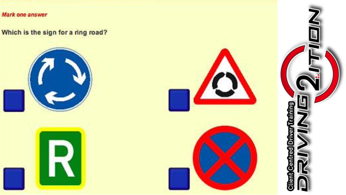 Driving2ition's tweet image. The FREE access to Theory Test Pro includes one-to-one help and advice from your instructor on areas of your theory you are finding a challenge. Our instructors are there to help and guide you through all of your learning progress. &amp;gt;&amp;gt; driving2ition.com/theory-test-pro