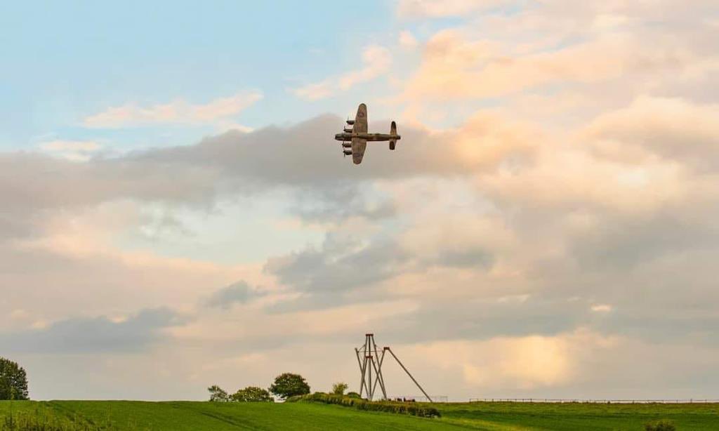 Jessops Construction tweet media